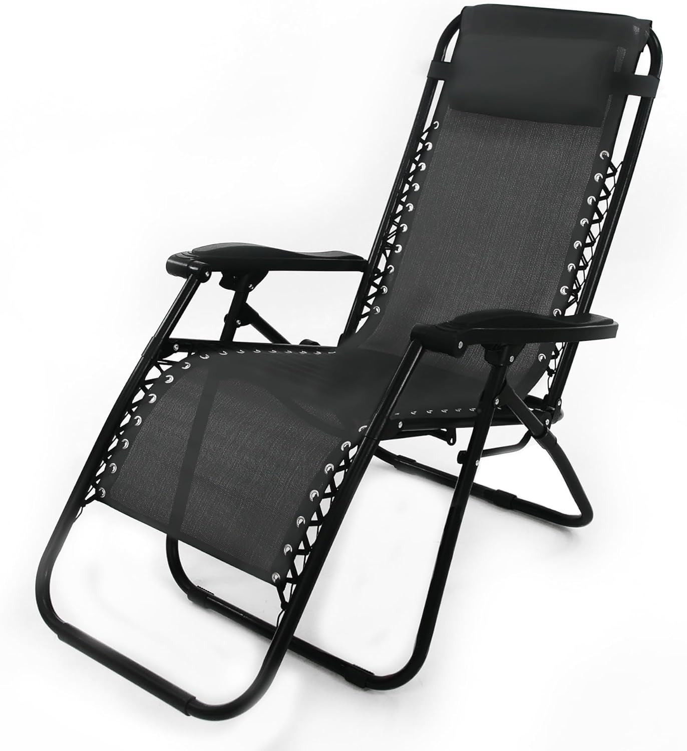 Solterra Zero Gravity Chair