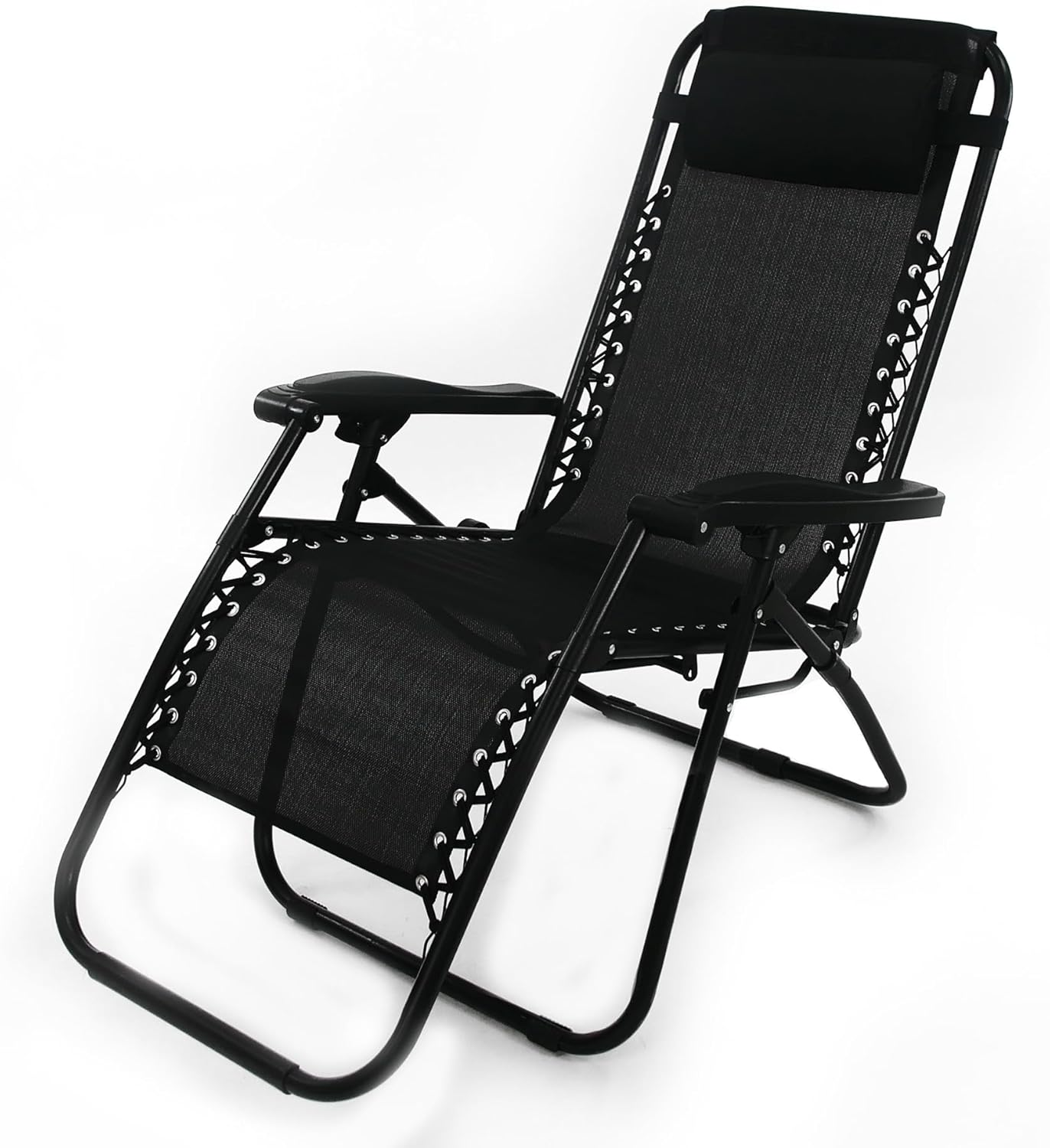 Solterra Zero Gravity Chair