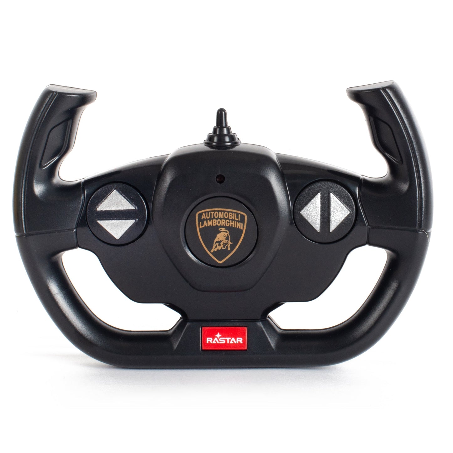 Remote Control 1:14 Lamborghini Aventador SVJ