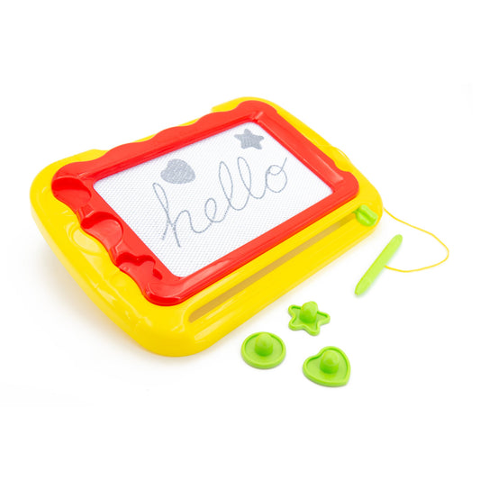 Kreative Kids Magic Writer Magnetic Drawing Board