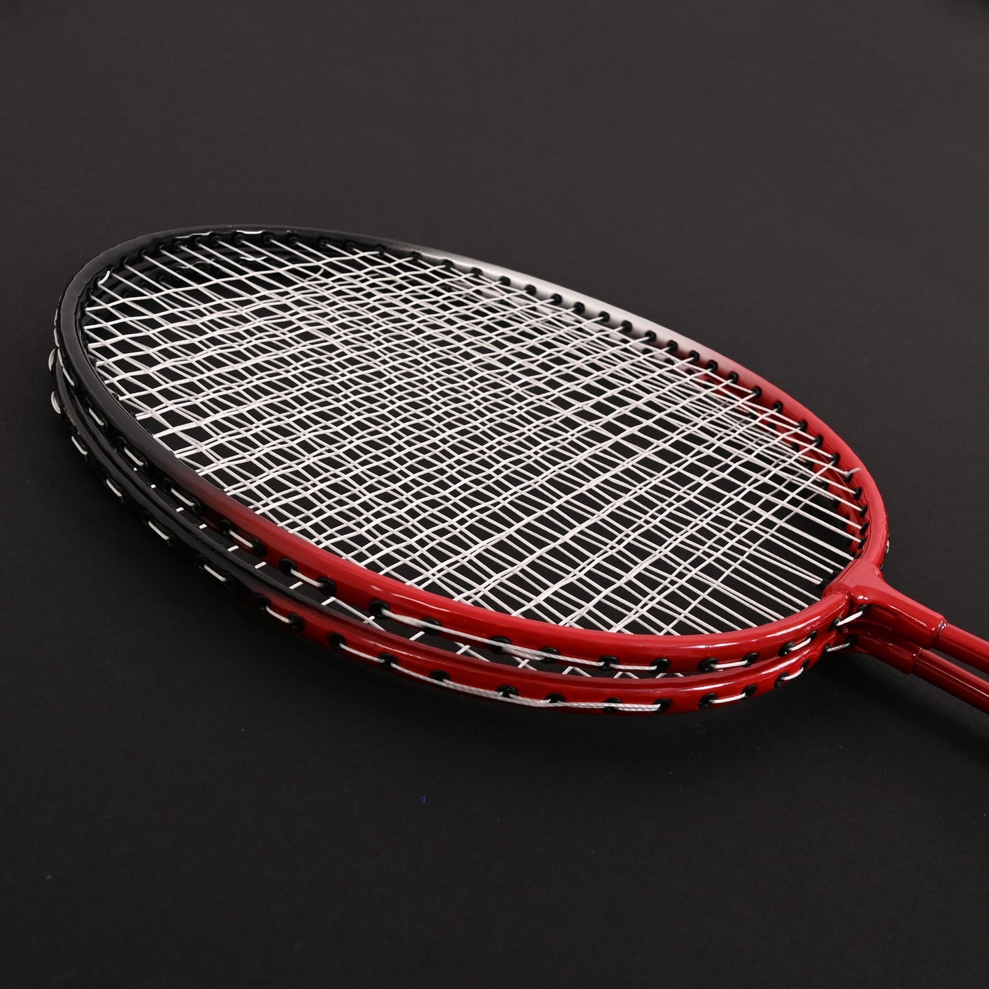 2 Player Badminton Set