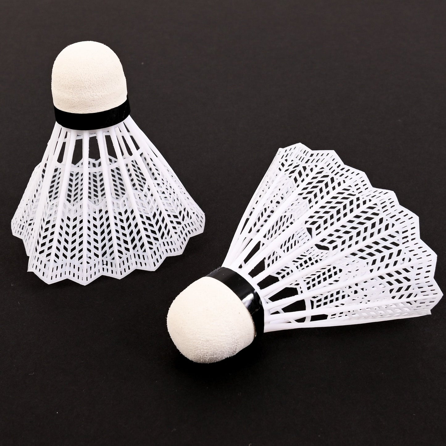 2 Player Badminton Set