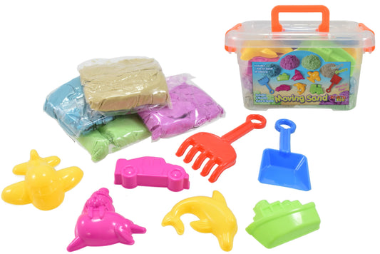 Kreative Kids Sand Art Kit