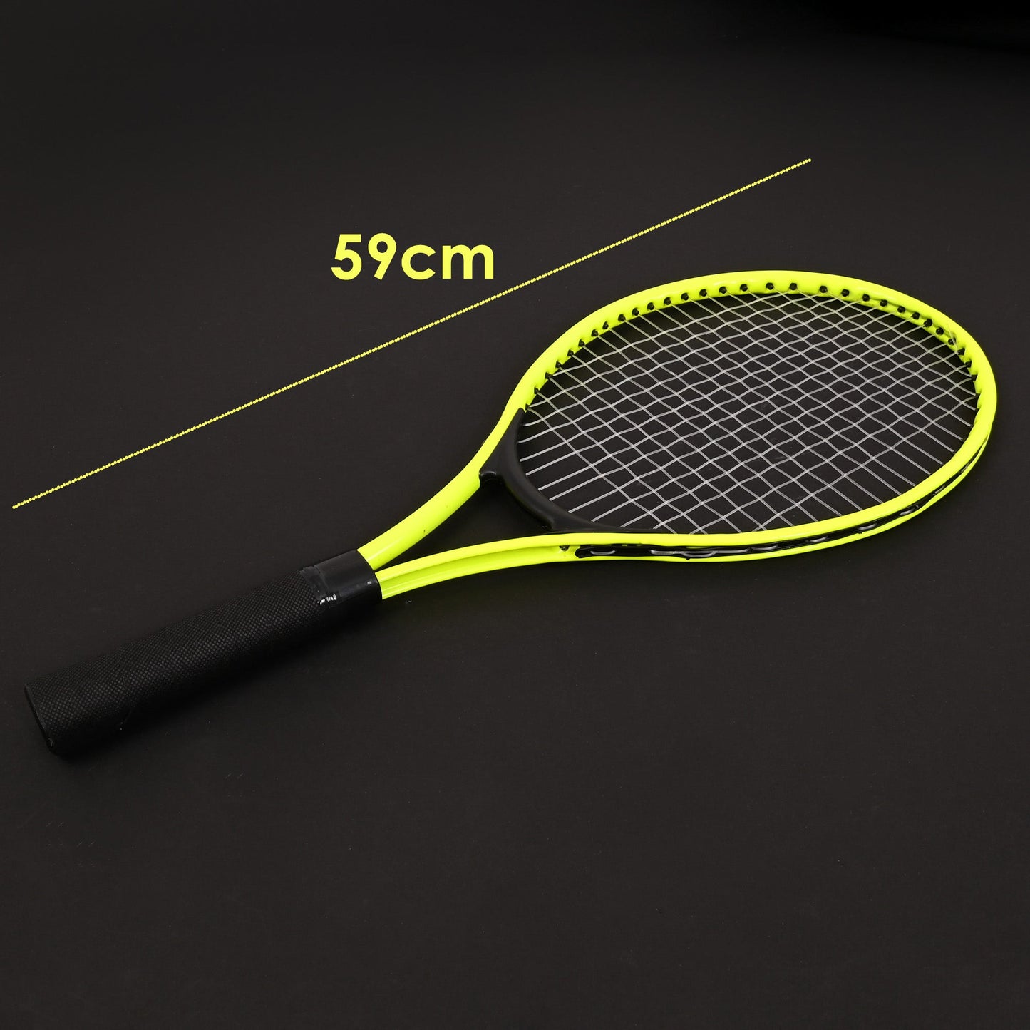 2 Player Tennis Set