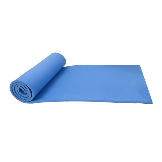 180cm Multi Purpose Roll Mat