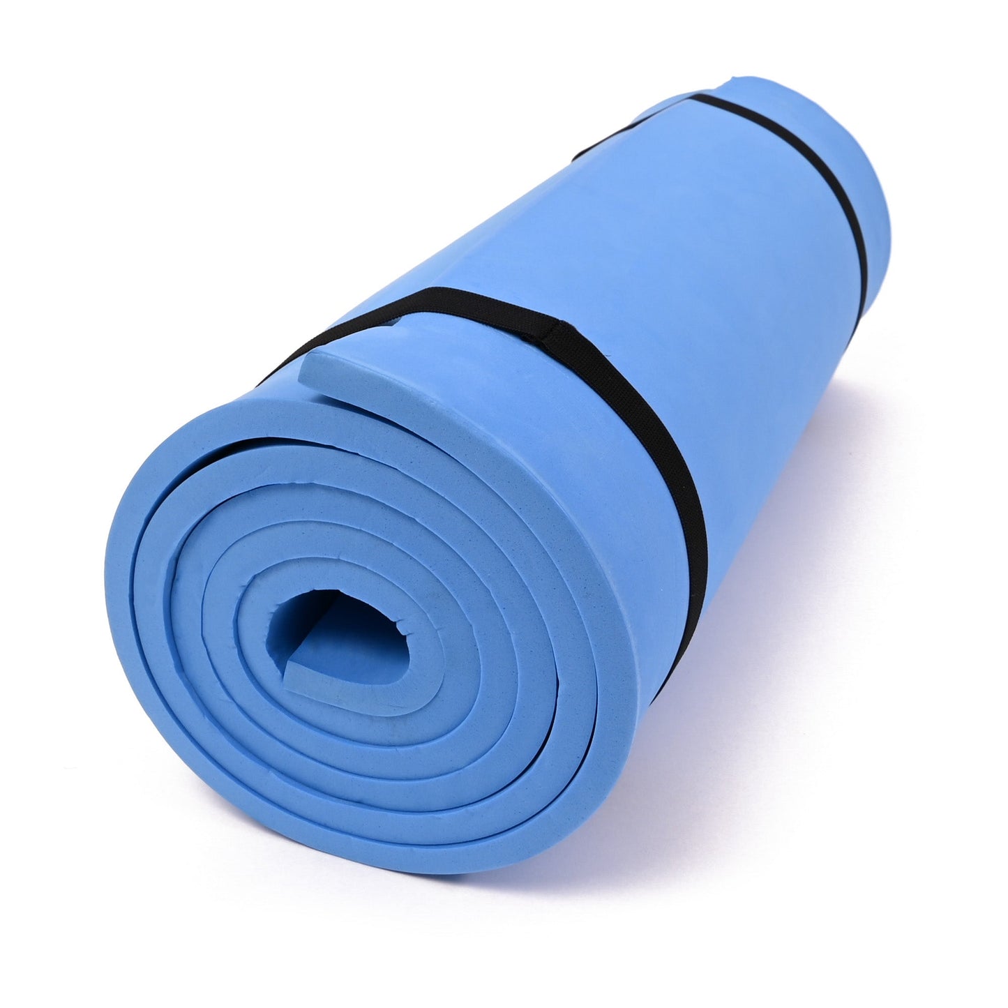 180cm Multi Purpose Roll Mat